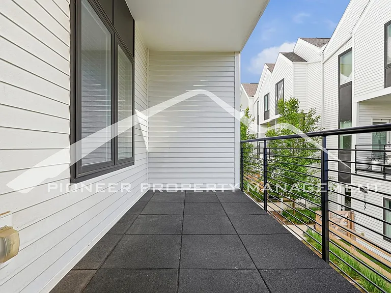 1174 S Reed Way — Photo 11