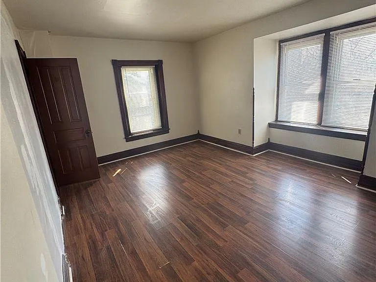 1501 W Turner St #2 — Photo 33