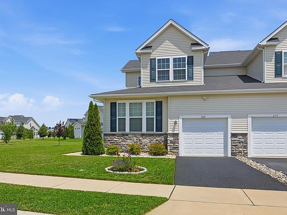 2nd image of 235 Rossnakill Rd