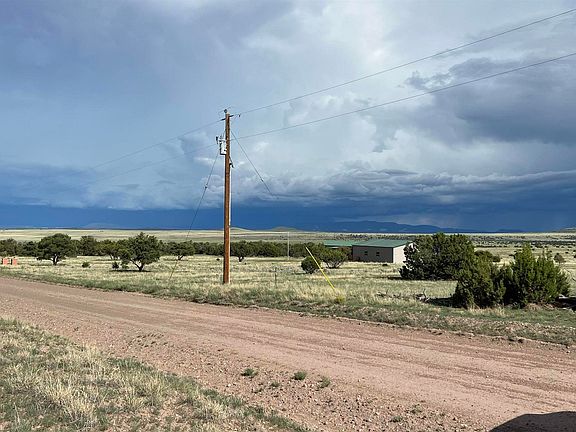 2nd image of Cimarron Dr