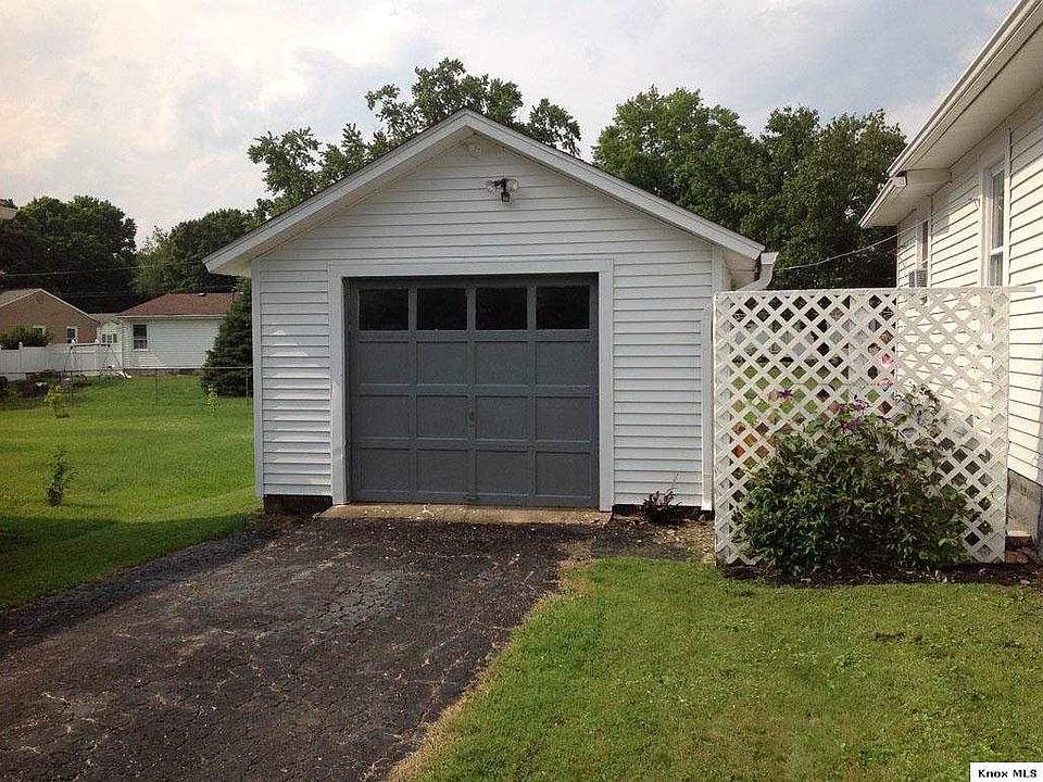 1st image of 235 Ames St