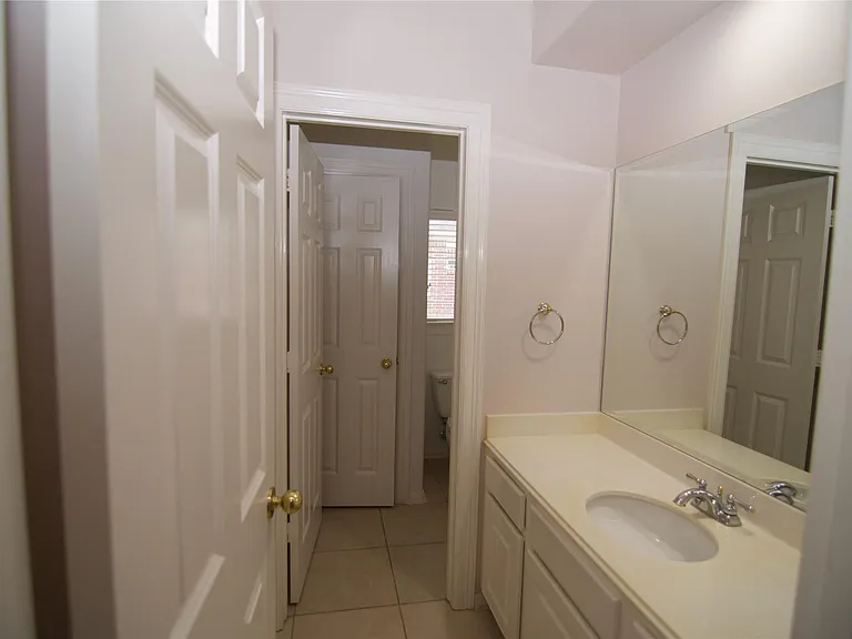 3015 Bonnebridge Way Blvd — Photo 26