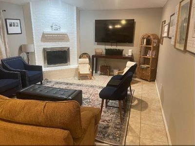 5711 Toddington Rd, Humble, TX, 77346