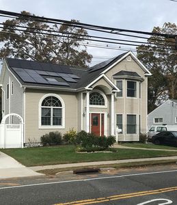 193 Arnold Ave, West Babylon, NY, 11704