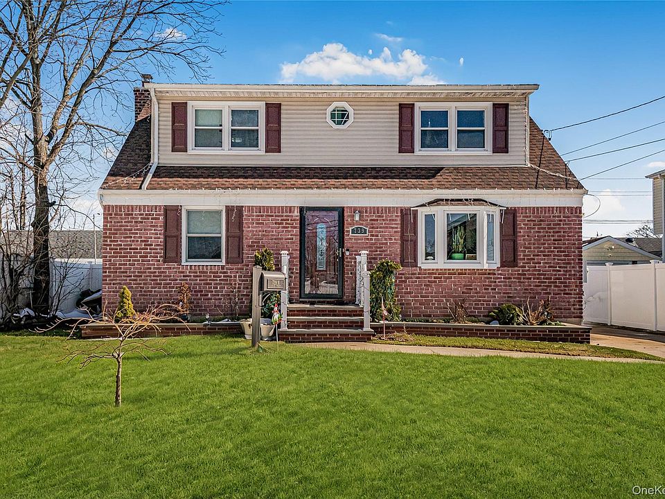 1st image of 739 N Ascan Street