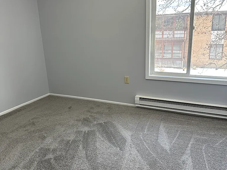 9 Pine Cluster Cir #F — Photo 9