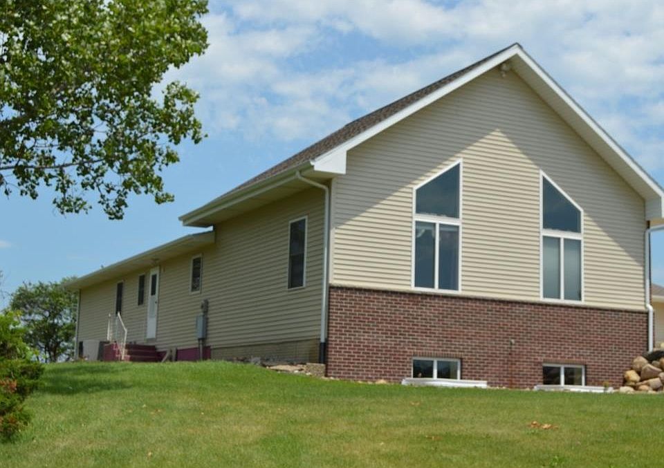 1st image of 2491 55th St Lot 13
