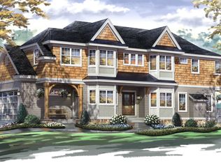 6838 Saint Albans Rd, Mclean, VA 22101