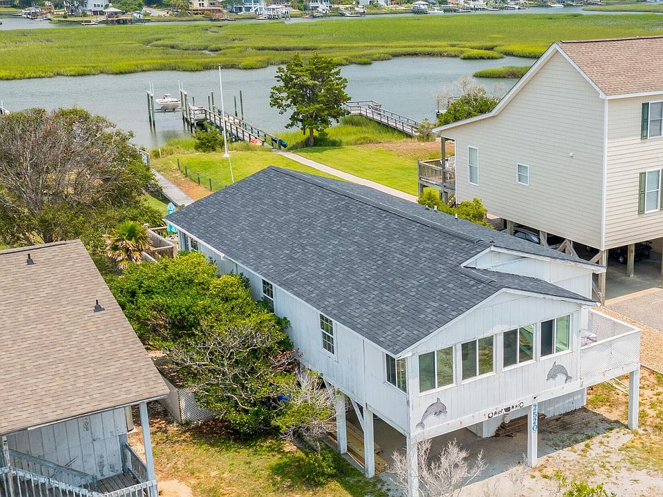 1st image of 2520 W Pelican Drive