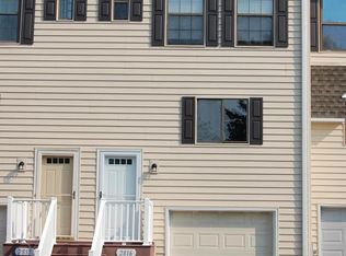 2816 Eagle Rd, West Chester, PA 19382