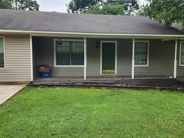 12 Falcon Dr, Conway, AR 72032