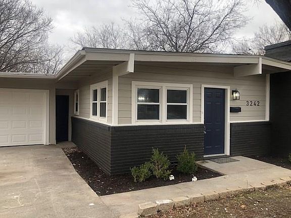 2nd image of 3242 Mimosa Park Dr