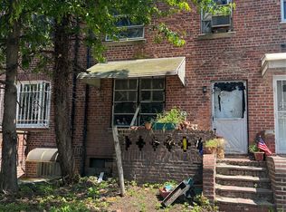 1111 Shore Pkwy, Brooklyn, NY 11228