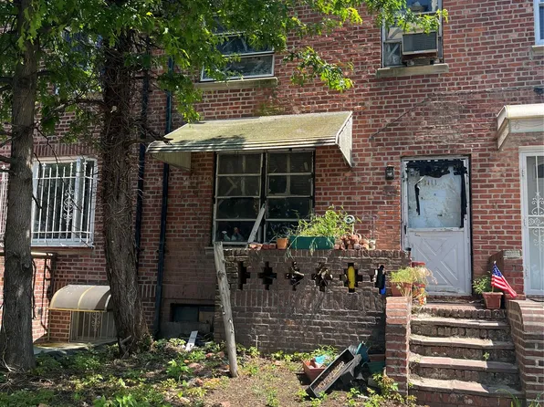 1111 Shore Parkway, Brooklyn, NY 11228