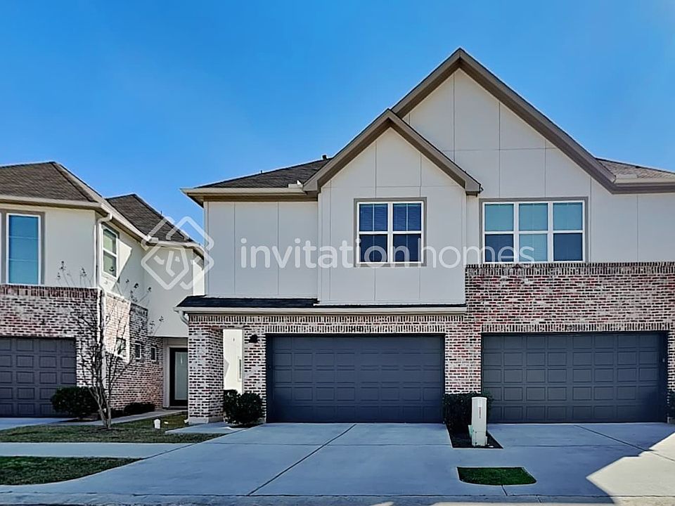 1st image of 10450 Executive Lake Dr