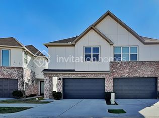 10450 Executive Lake Dr, Stafford, TX 77477