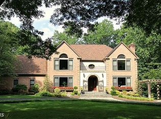 8007 Greenwich Woods Dr, Mc Lean, VA 22102