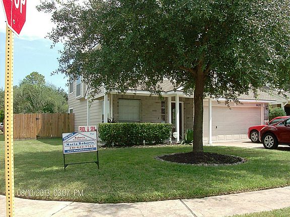 2nd image of 6630 Valerian Ln
