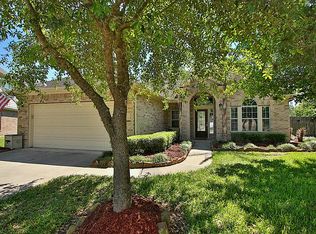 25617 Thornhill Creek Ct, Porter, TX 77365