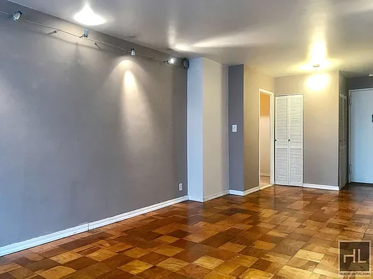 Rented by Highline Residential | media 9