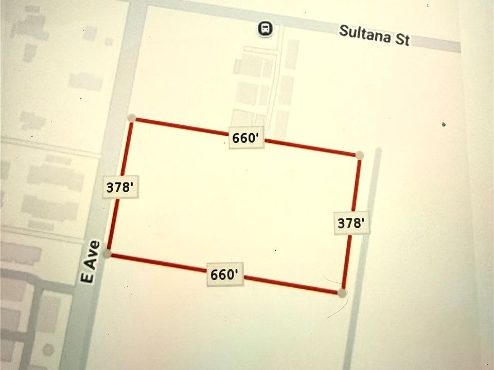 1st image of 0 Avenue St #A