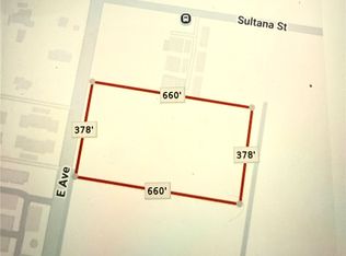 0 Avenue St #A, Hesperia, CA 92345