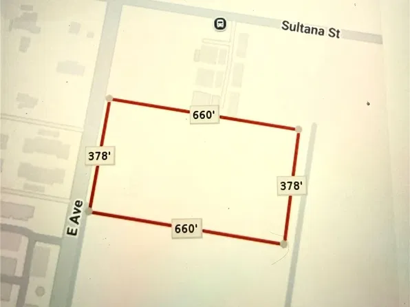 0 Avenue St #A, Hesperia, CA 92345
