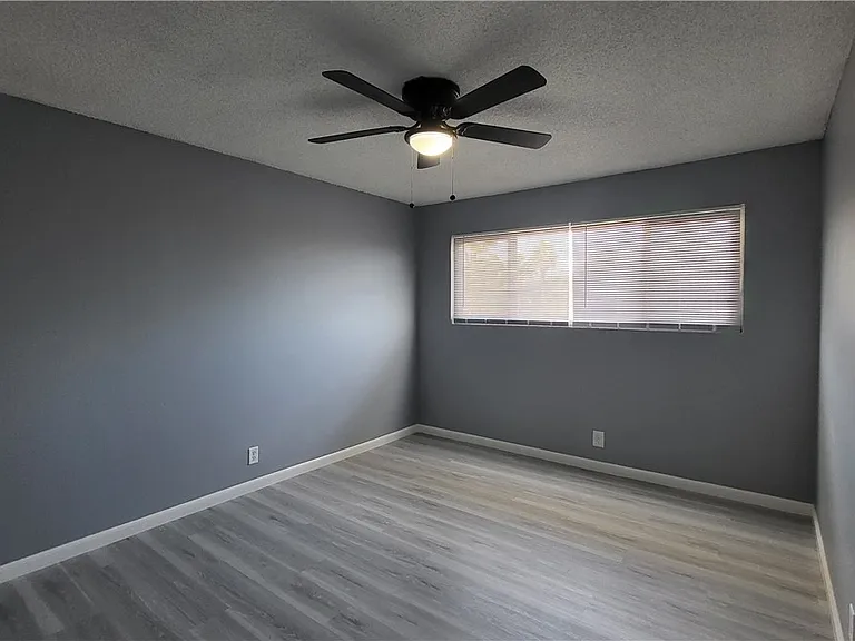 3240 N Michael Way #4 — Photo 10