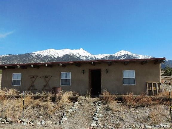 2nd image of 14282 17th St