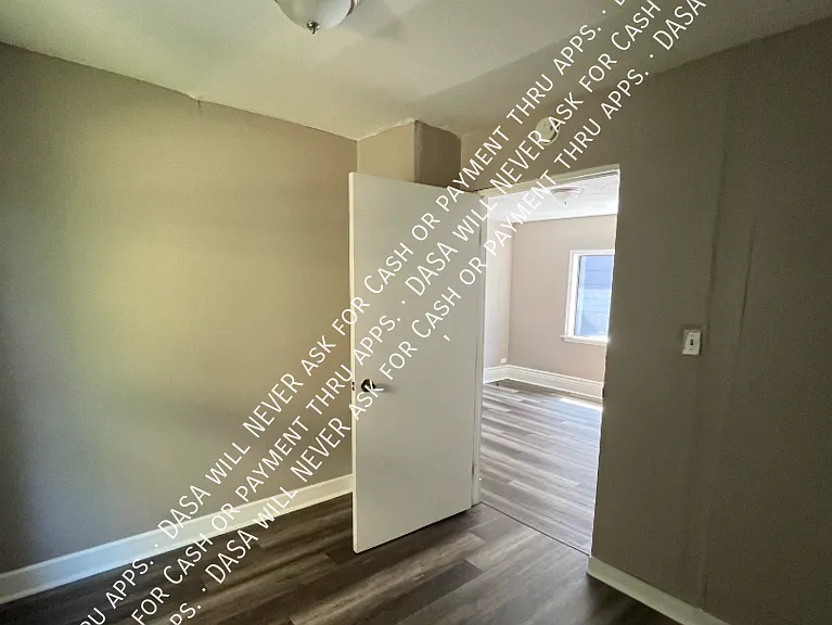 122 Spaulding St #UPPER — Photo 5