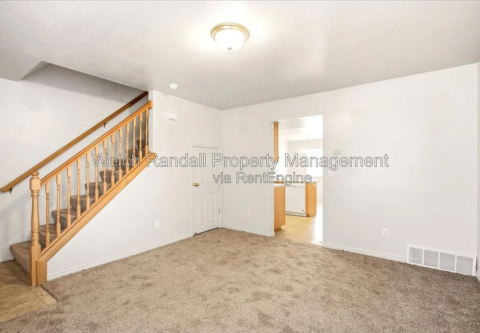2 bed, 1.5 bath, 1156 sqft, $1,450 — Photo 4