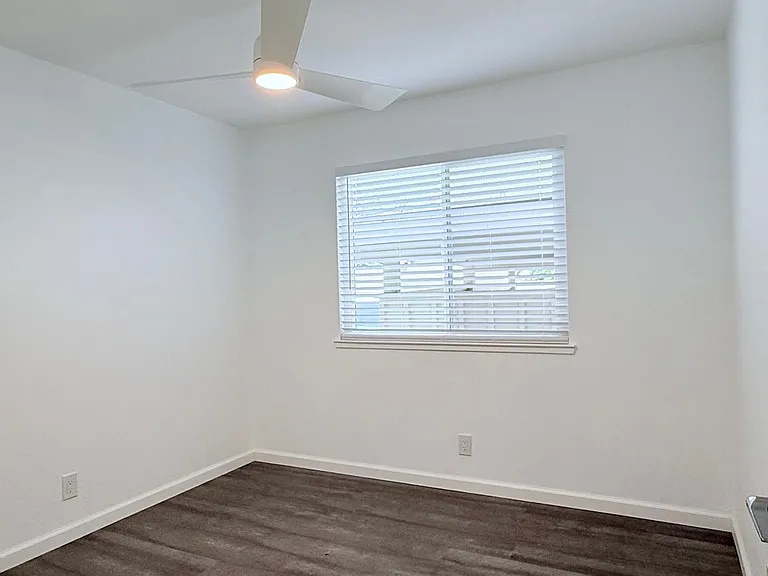 481 Carillo Ct — Photo 20