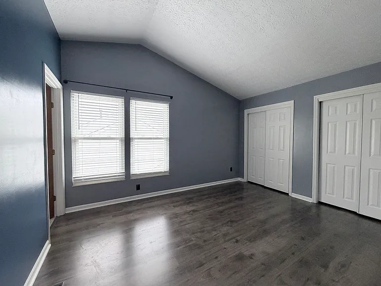 5328 Cherry Bud Ct — Photo 17