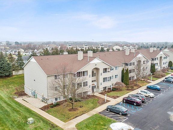 2nd image of 8470 N Jasonville Ct SE