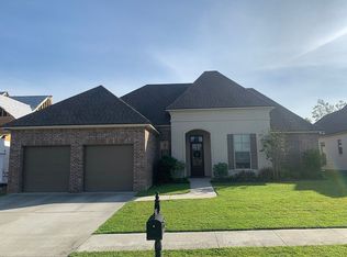 103 Stoney Shadow Dr, Lafayette, LA 70508
