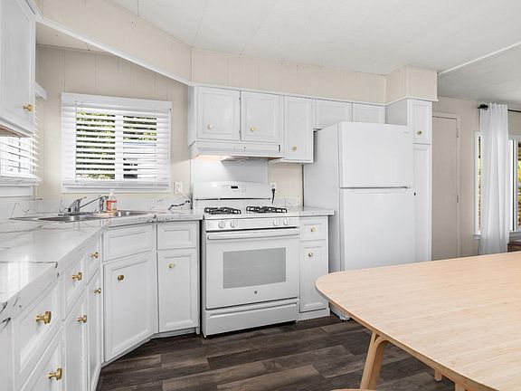 5th image of 740 30th Ave Space 74