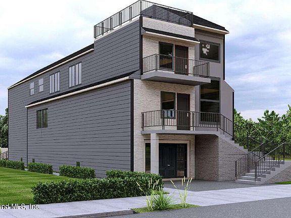 2nd image of 684 Yetman Ave