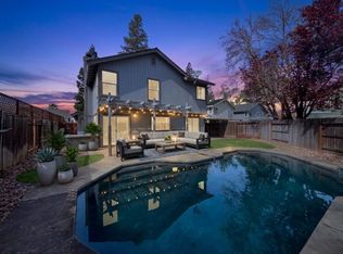 8520 Morning Skye Way, Antelope, CA 95843