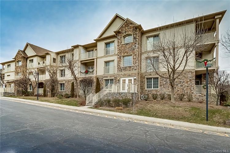 1st image of 28 N De Baun Ave Unit 203