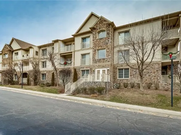 28 N De Baun Ave Unit 203, Airmont, NY 10901
