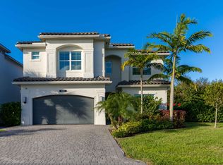 9591 Eagle River Rd, Delray Beach, FL 33446