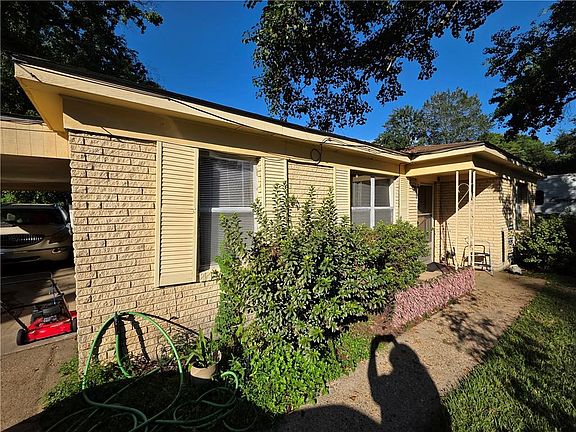 4th image of 5116 Broadmoor Ct