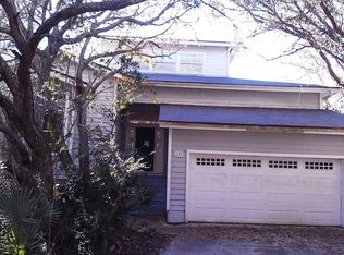 153 Turtle Bay Ln, Ponte Vedra Beach, FL 32082