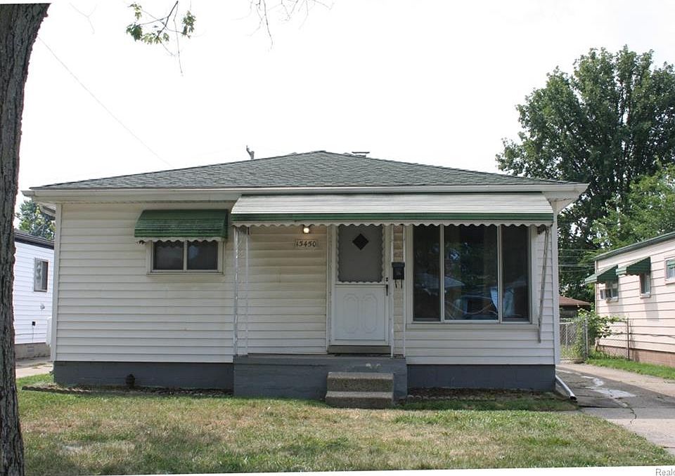 2nd image of 13450 Charlotte Ave