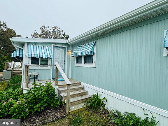 3rd image of 40023 S Croppers Cir #8220