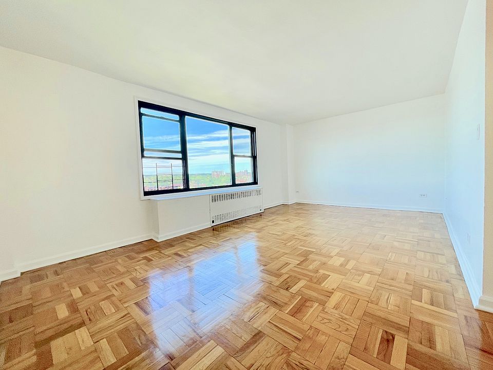 1st image of 2835 Webb Ave APT 9B