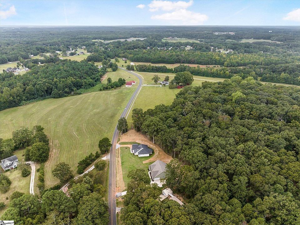 393 Timms Rd, Piedmont, SC 29673 Zillow