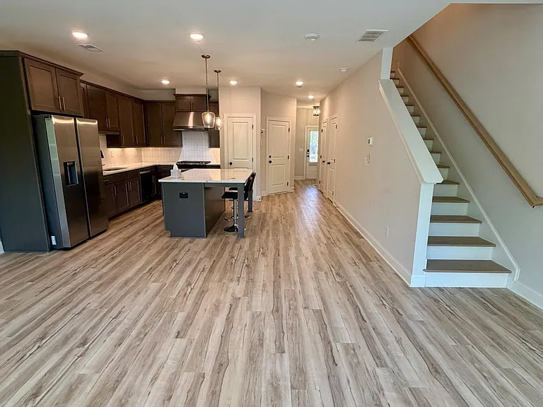 1337 Parc Bench Rd — Photo 5