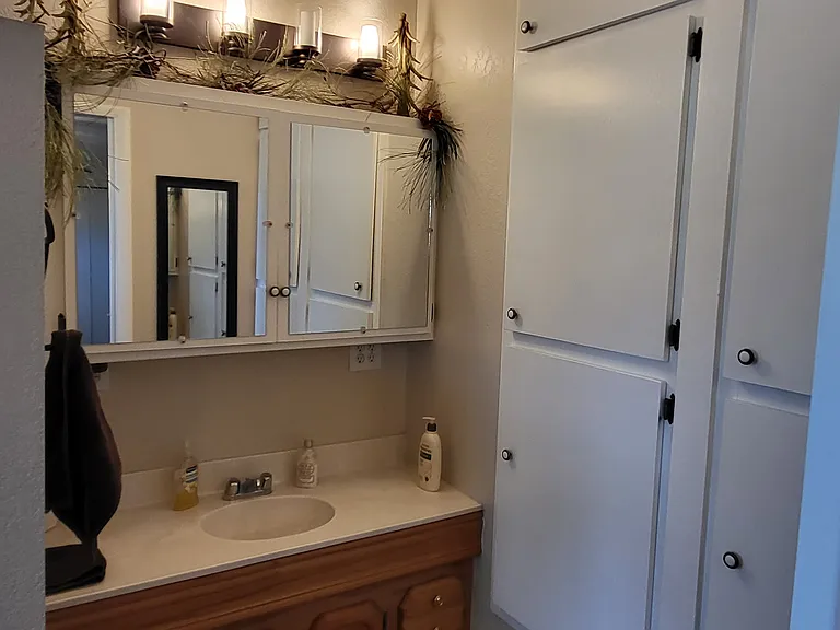5675 E Burris Ln — Photo 18