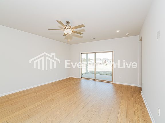 4th image of 202 Paca Ln